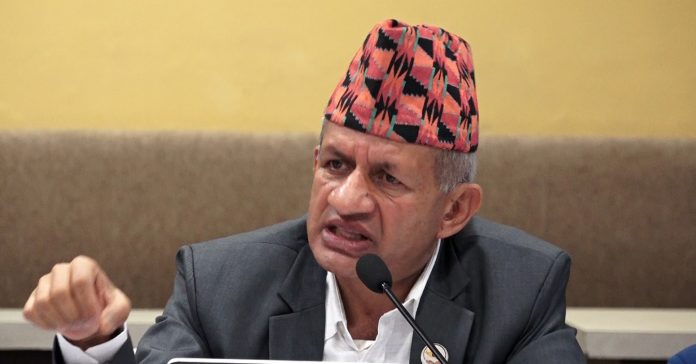 pradip-gyawali2022-07-18-02-24-56-1732106255 (1)