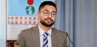 कक्षा १२ को परीक्षा फल विगतको तुलनामा निकै छिटो सार्वजनिक