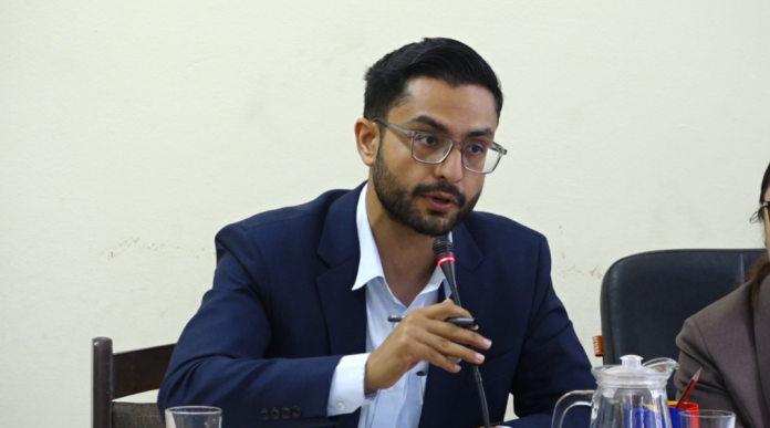 sasmit-pokhrel-1024x569