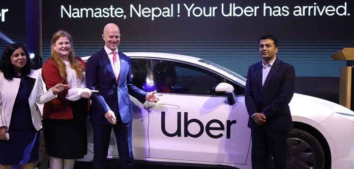 uber_AuWUSqegFe-1780647171