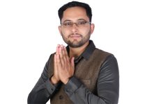रास्वपाको बागमती प्रदेश सभापतिमा उत्सव अर्याल निर्वाचित