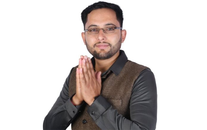 utsab-aryal_Pk6ztAfEpH (1)