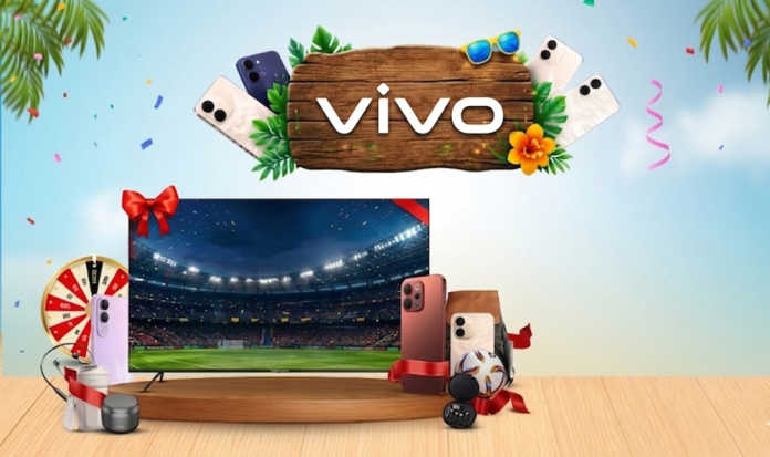 vivo_reFU1aStk4