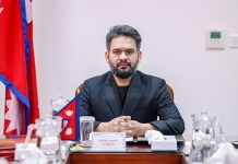 सरकारबाट आवश्यक सहजीकरण गरिने