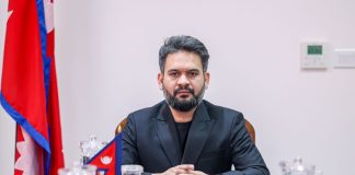 सरकारले नीतिगत सुधारका विषयमा आवश्यक पहल गर्ने
