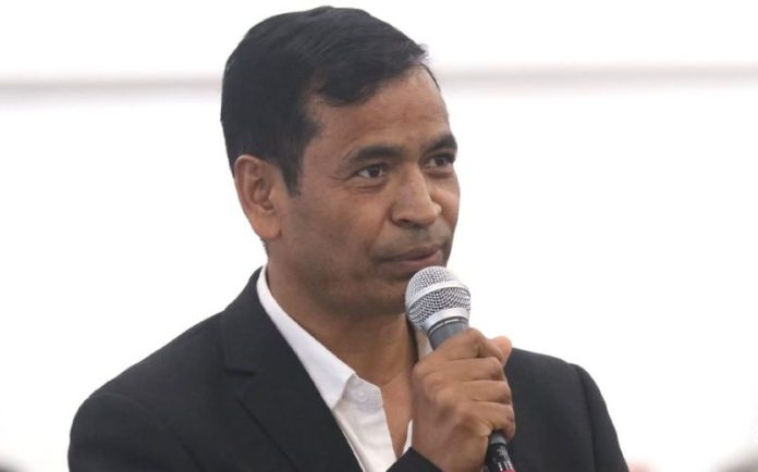 Mahendra-bahadur-shahi-1-1024x500