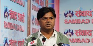 धुनिवेसी नगरपालिकाका जनप्रतिनिधी, कर्मचारी र प्रहरी प्रशासनले अदालतको आदेशका अपव्याख्या गरेः कवाड व्यवसायी