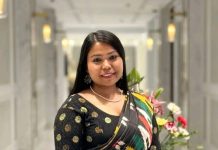 जीवन अचम्मको खेल !