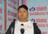 नुनदेखि सुनसम्मको सामुहिक कारोबर अस्वाशनमा १० करोड बढीको ठगीमा परे पालपालीः नागरिक युवा दस्ता नेपाल