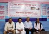 श्री परमेश्वरी सेवा केन्द्रले साउन १३ गते स्वास्थ्य शिविर सञ्चालन गर्ने