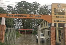 मेक्सिकोको विजय उत्सव दुःखद घटनामा परिणत