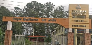 मेक्सिकोको विजय उत्सव दुःखद घटनामा परिणत