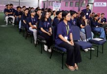 ४८ घण्टे राष्ट्रिय आवासीय सफलतापूर्वक सम्पन्न