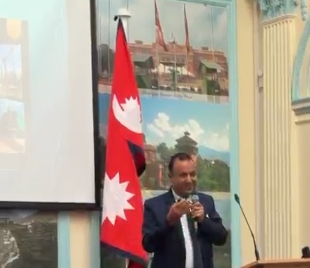 WhatsApp Video 2026-07-04 at 11.25.29 AM.00_10_36_47.Still007