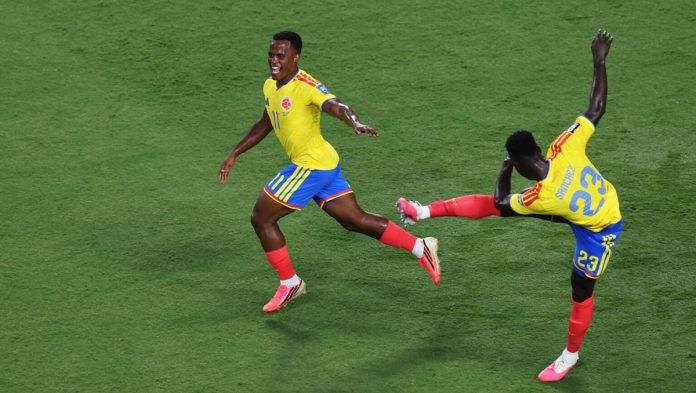 columbia-vs-ghana