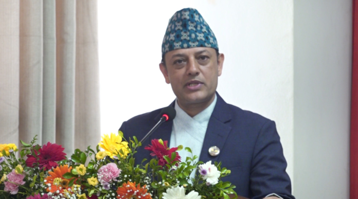 dp-aryal-1-1024x569