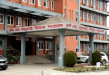 पशुसेवा विभागलाई ५० करोड रुपैयाँ निकासा