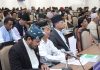 दुग्ध भुक्तानी नपाएको विषयमा ध्यानाकर्षण