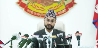 शिक्षामन्त्रीका ४२ काम सार्वजनिक