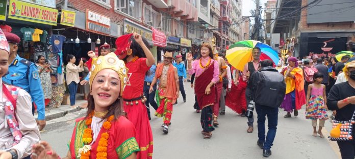 Gaijatra GSM (2)