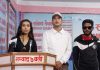 जेनजीले दियो थप आन्दोलन गर्ने चेतावनी