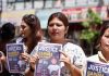 गरिमा चौधरीको भिडियो बाहिर ल्याउने हवल्दार पक्राउ
