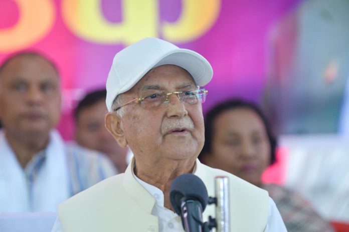 KP_Oli
