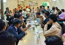 मधेशको वर्तमान अवस्था र भविष्यको दिशामाथि गहन बहस