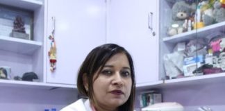 डिम्ब तस्करी प्रकरणमा सनसनीपूर्ण नयाँ खुलासा