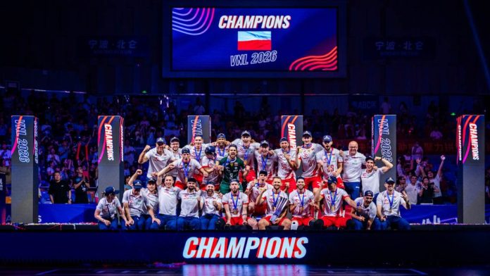 POLAND-VNL-2026-CHAMP-1024x576