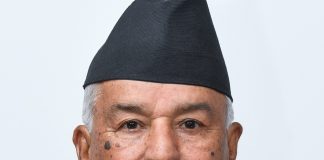 फिफाकाे कारबाहीमा परे अर्जेन्टिनाका खेलाडीहरु