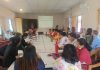 संविधान संशोधनको तयार भएपछि उपशङ्का व्यक्त हुन थाले