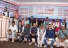 राज्यले हिरा हजारा दुषाधहरुको ज्यान लियो अब चुप बस्न सकिदैन