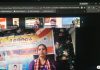 बाढीपीडितको राहतमा जुट्न आग्रह