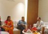 सहुलियत दरमा विद्युत् उपलब्ध गराउने व्यवस्था लागू गर्ने तयारी