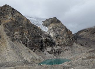 बाढीको जोखिमबारे स्थलगत अनुगमन सुरु
