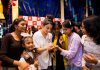 काठमाडौं छिचोलेर मोफसल पुग्ने ‘बाः एक योद्धा’