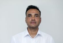 पुर्वकप्तान विनोद दास मलेसिया क्रिकेट एसोसिएसनको सीओओ