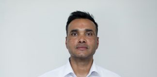 पुर्वकप्तान विनोद दास मलेसिया क्रिकेट एसोसिएसनको सीओओ