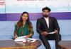 हकवाला र सम्बन्धित निकायलाई विना जानकारी ६ करोडको सम्पत्ति लिलामको आदेश