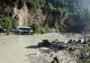 मर्स्याङ्दी नदी खोल्ने तयारी
