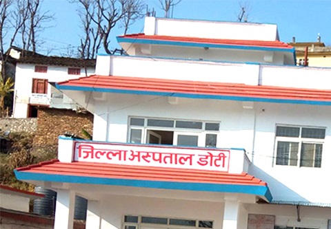 Death-at-doti-hospital