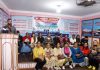 जेनजी थुनुवा अभिभावकले सरकारलाई दिए आन्दालनको चेतावनी