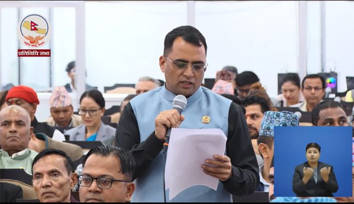 Gyanendra-sing-mahata
