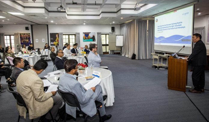 ICIMOD-discussion-1024x599 (1)