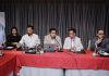 नेपाली युवा उद्यमी मञ्च ललितपुर च्याप्टरको ‘थिंक ट्यांक’ सिरिज सुरु