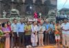 नेवाः देय् दबूको आह्वानमा देशभरी श्रद्धाञ्जली कार्यक्रम