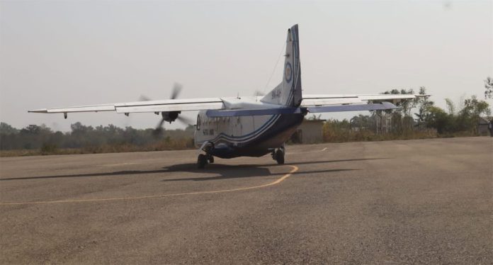 Sita-Air-file-Photo-1024x550