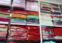 चाडपर्व नजिकिएपनि व्यापार व्यवसायमा चहलपहलसँगै माग बढ्न