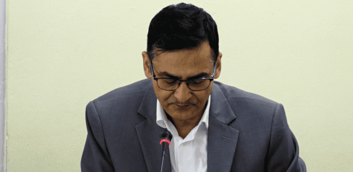 bikash-devkota-1024x500